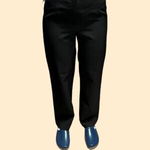 Konobarske pantalone