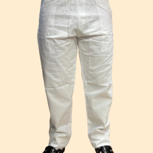 Medicinske pantalone