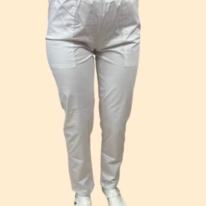 Medicinske pantalone