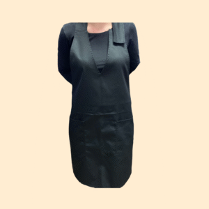 Konobarska kjara kecelja