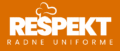 uniformerespekt.com